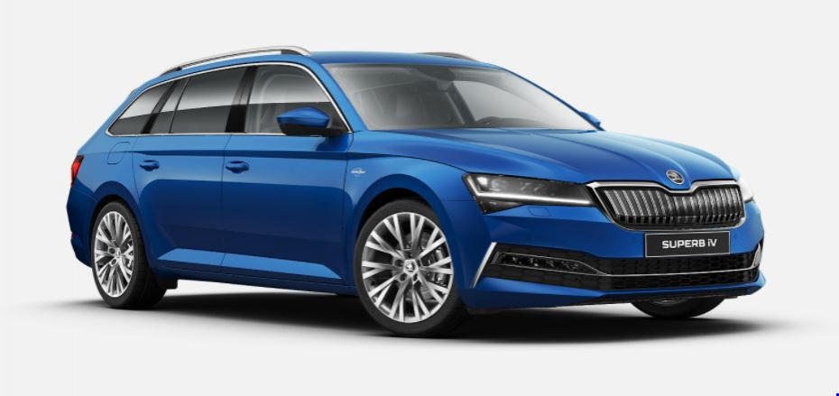 skoda-superb-combi-14-tsi-iv-lk-superb-combi-tsi-iv-moveco-5