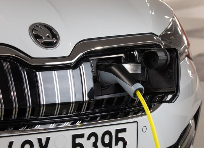 skoda-superb-combi-superb-combi-tsi-iv-moveco-1