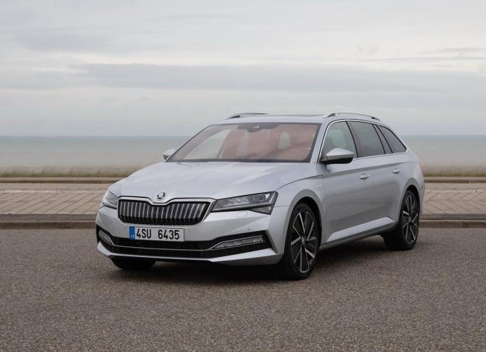 skoda-superb-combi-superb-combi-tsi-iv-moveco-10