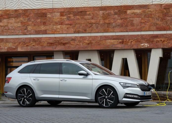 skoda-superb-combi-superb-combi-tsi-iv-moveco-11