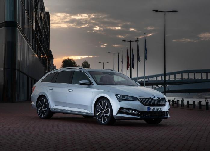 skoda-superb-combi-superb-combi-tsi-iv-moveco-12