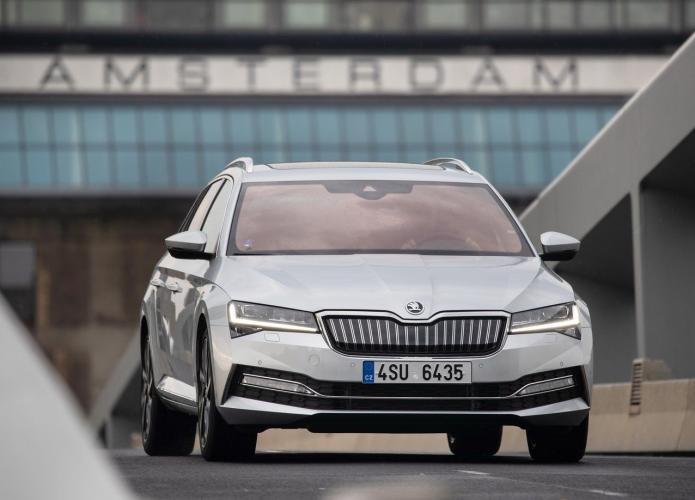 skoda-superb-combi-superb-combi-tsi-iv-moveco-13