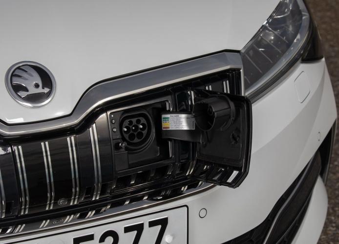 skoda-superb-combi-superb-combi-tsi-iv-moveco-2