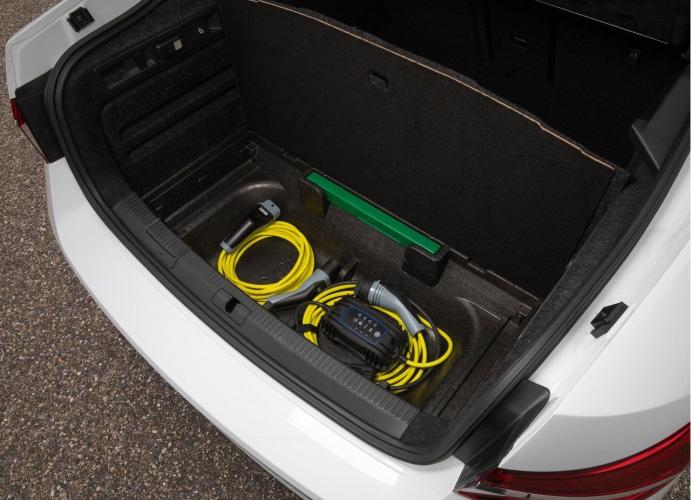 skoda-superb-combi-superb-combi-tsi-iv-moveco-4