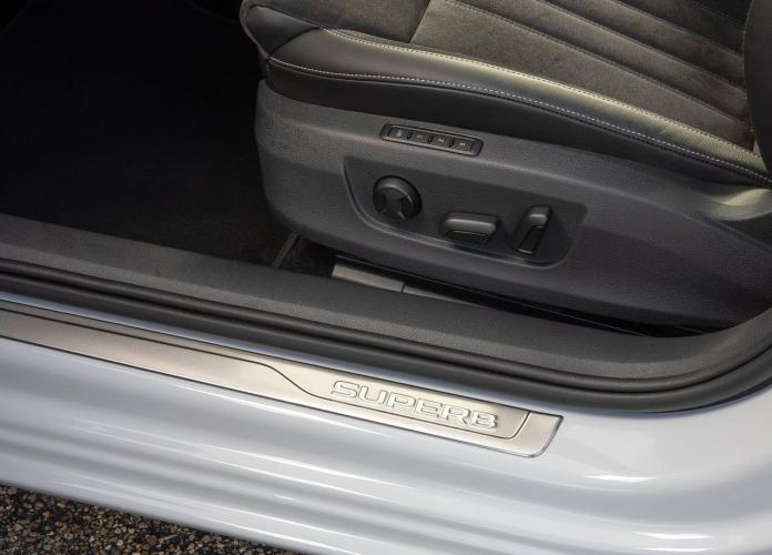 skoda-superb-combi-superb-combi-tsi-iv-moveco-5