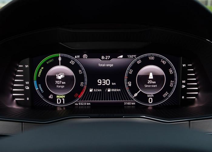 skoda-superb-combi-superb-combi-tsi-iv-moveco-6