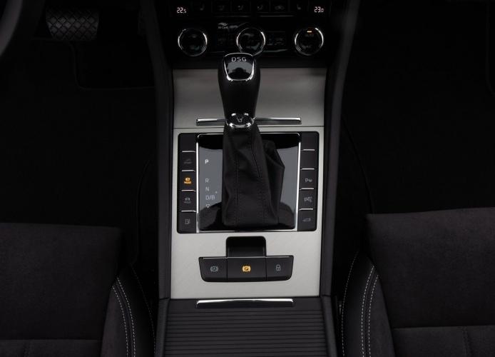 skoda-superb-combi-superb-combi-tsi-iv-moveco-7