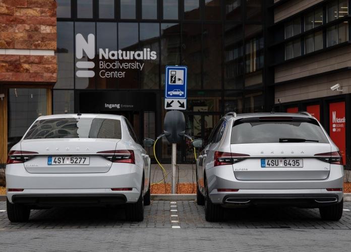 skoda-superb-combi-superb-combi-tsi-iv-moveco-8
