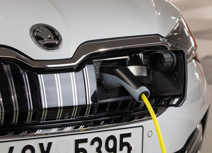 skoda-superb-tsi-iv-moveco-1
