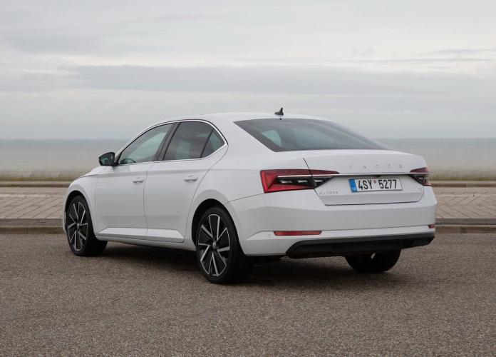 skoda-superb-tsi-iv-moveco-10