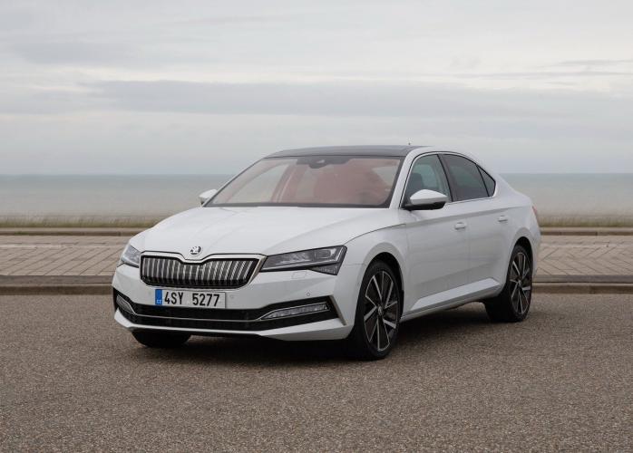 skoda-superb-tsi-iv-moveco-12