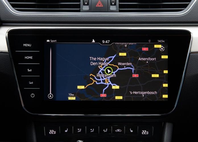 skoda-superb-tsi-iv-moveco-13