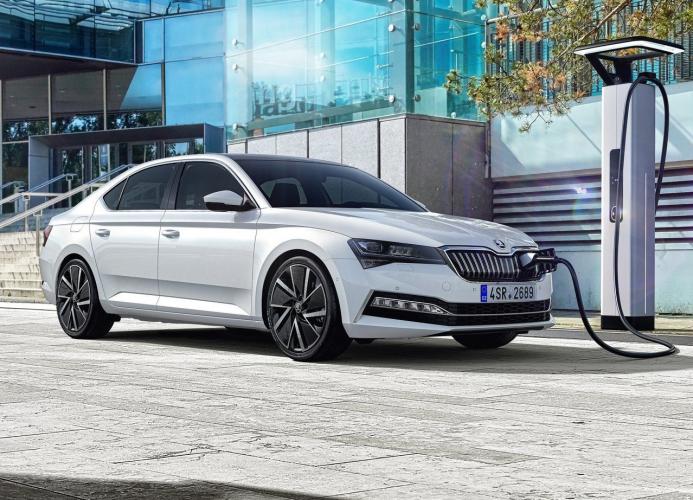 skoda-superb-tsi-iv-moveco-14