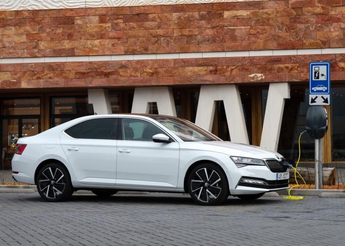 skoda-superb-tsi-iv-moveco-15
