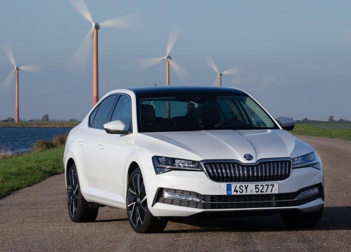 skoda-superb-tsi-iv-moveco-16
