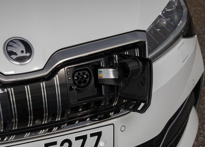 skoda-superb-tsi-iv-moveco-2