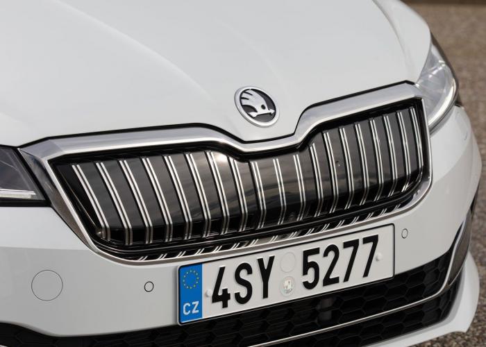 skoda-superb-tsi-iv-moveco-3
