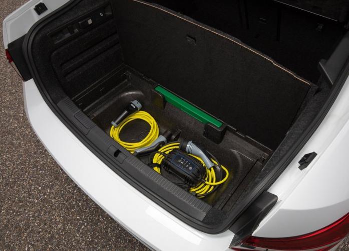 skoda-superb-tsi-iv-moveco-4