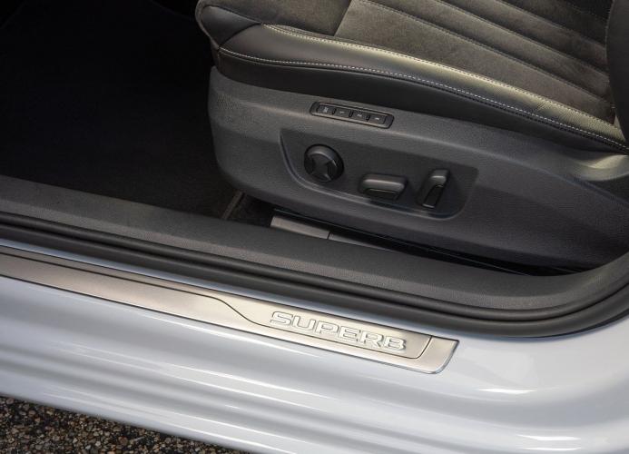 skoda-superb-tsi-iv-moveco-5