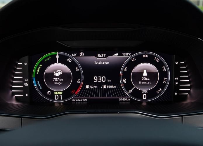 skoda-superb-tsi-iv-moveco-6