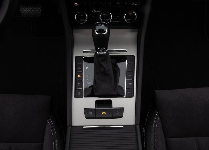 skoda-superb-tsi-iv-moveco-7