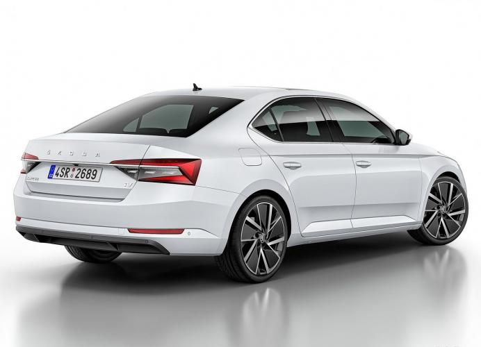 skoda-superb-tsi-iv-moveco-8