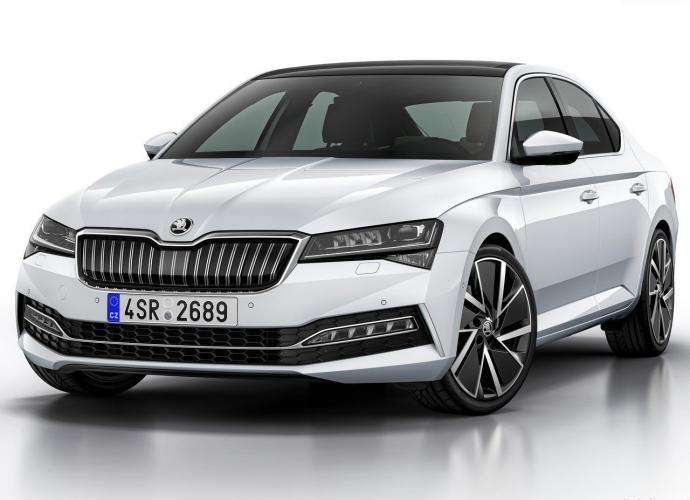 skoda-superb-tsi-iv-moveco-9