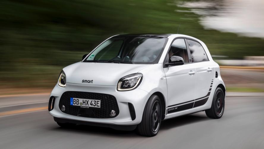 smart-forfour-eq-2020-01@2x