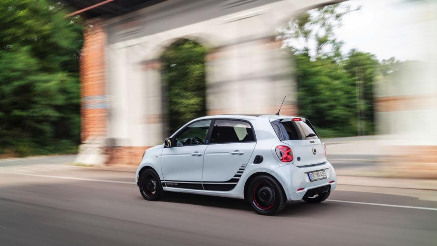 smart-forfour-eq-2020-02@2x