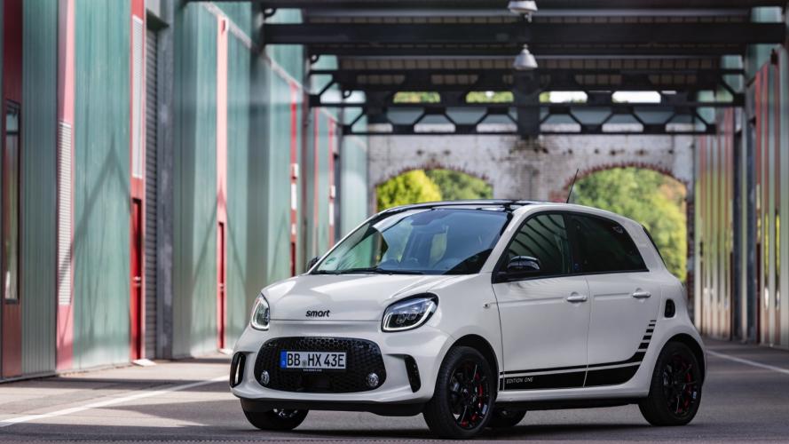 smart-forfour-eq-2020-03@2x