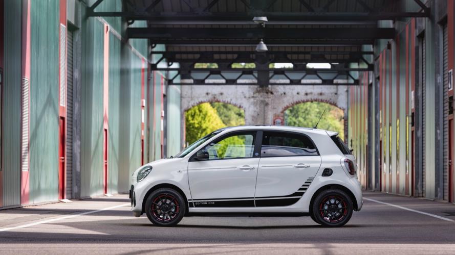 smart-forfour-eq-2020-04@2x