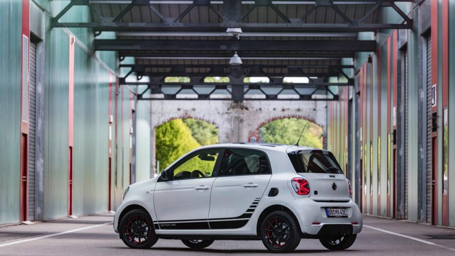 smart-forfour-eq-2020-05@2x