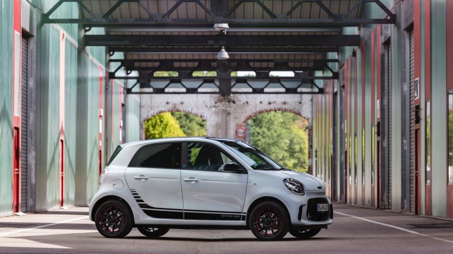 smart-forfour-eq-2020-06@2x
