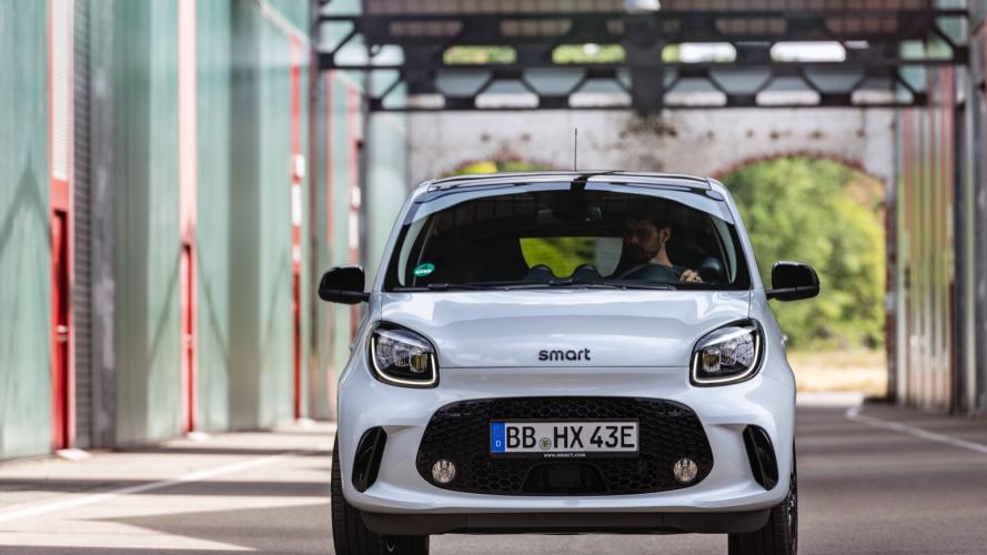 smart-forfour-eq-2020-07@2x