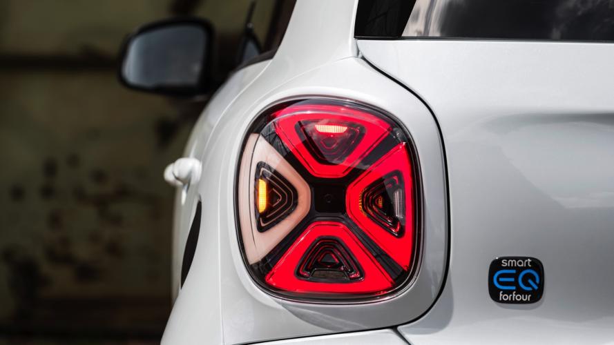 smart-forfour-eq-2020-08@2x