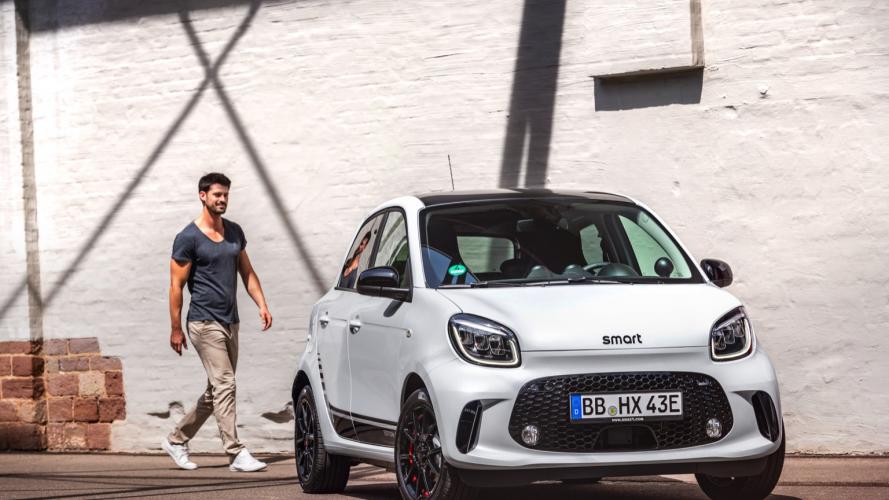 smart-forfour-eq-2020-11@2x