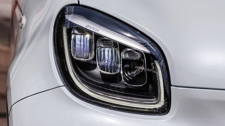 smart-forfour-eq-2020-12@2x