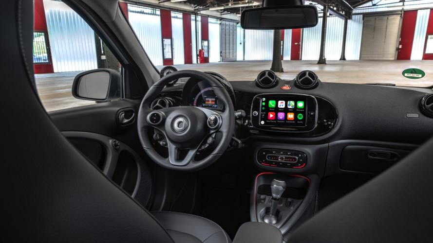 smart-forfour-eq-2020-13@2x