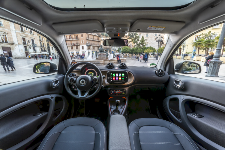 smart-forfour-eq-5p-14-moveco