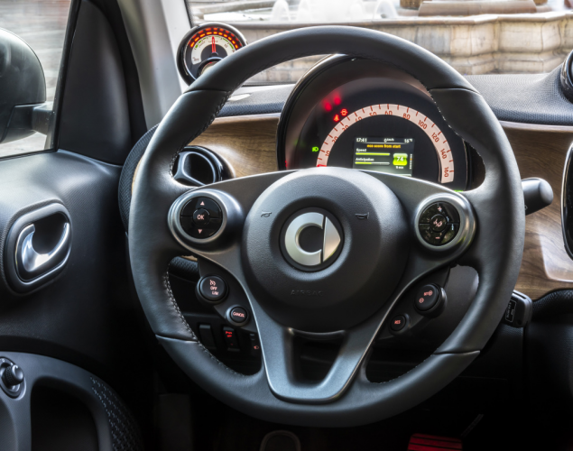 smart-forfour-eq-5p-15-moveco