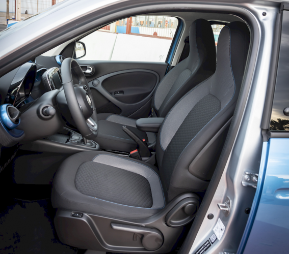 smart-forfour-eq-5p-27-moveco