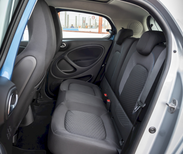 smart-forfour-eq-5p-28-moveco