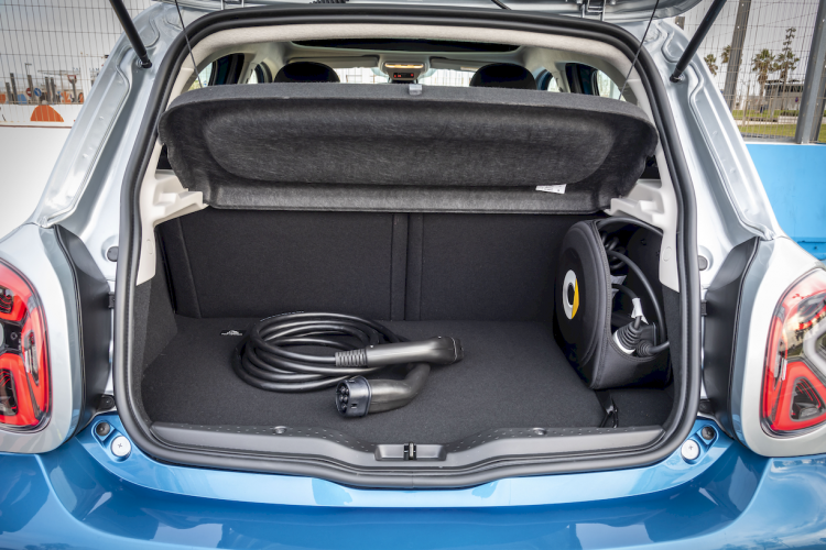 smart-forfour-eq-5p-29-moveco