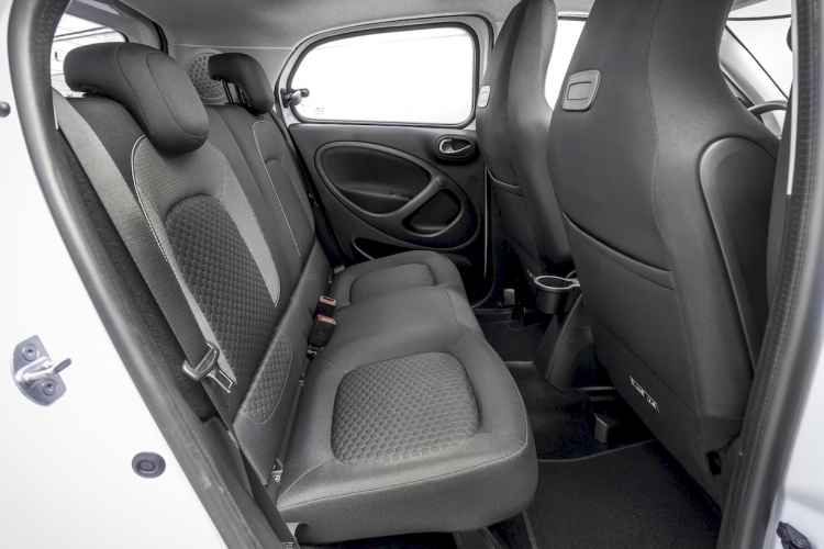 smart-forfour-eq-5p-30-moveco