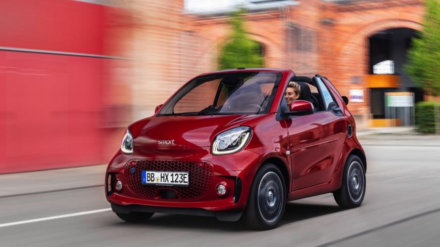 smart-fortwo-cabrio-2020-01@2x