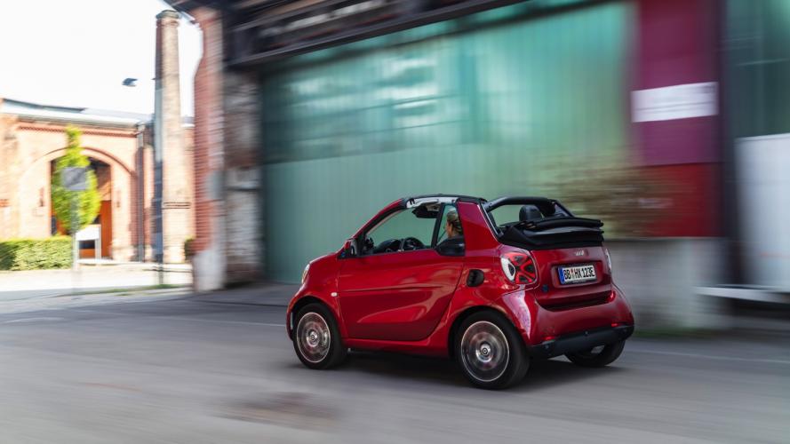 smart-fortwo-cabrio-2020-02@2x