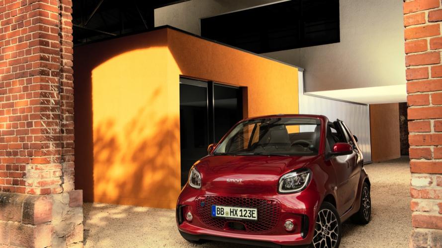 smart-fortwo-cabrio-2020-03@2x
