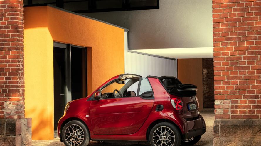 smart-fortwo-cabrio-2020-04@2x