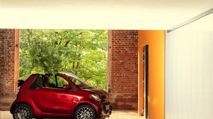 smart-fortwo-cabrio-2020-05@2x