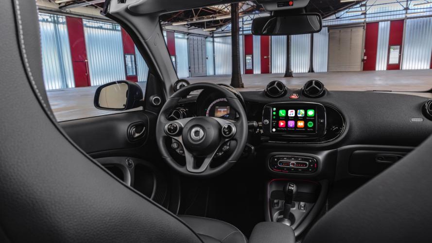 smart-fortwo-cabrio-2020-07@2x